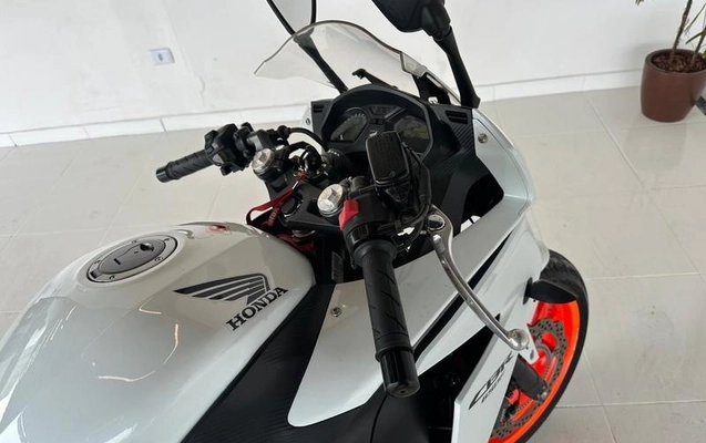 imagem-https://www.socarrao.com.br/sc-vehicle-images-prod/3470141/1788609633318-8414120_9_B_d387e9494d.jpeg