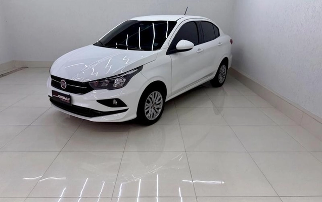 imagem-https://www.socarrao.com.br/sc-vehicle-images-prod/3470143/1787846754725-8421851_0_B_4c875c1b6d.jpeg