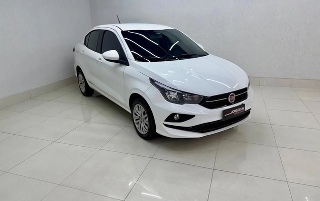 imagem-https://www.socarrao.com.br/sc-vehicle-images-prod/3470143/1787846754728-8421851_1_B_fc0e29882c.jpeg