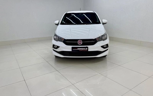 imagem-https://www.socarrao.com.br/sc-vehicle-images-prod/3470143/1787846754729-8421851_2_B_3212a2bf73.jpeg