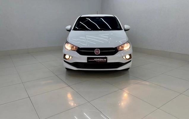 imagem-https://www.socarrao.com.br/sc-vehicle-images-prod/3470143/1787846754733-8421851_4_B_0e5cb64680.jpeg
