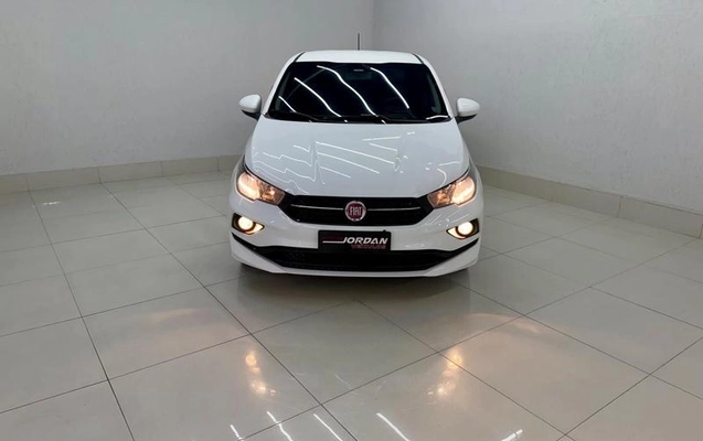imagem-https://www.socarrao.com.br/sc-vehicle-images-prod/3470143/1787846754735-8421851_5_B_641155fa04.jpeg