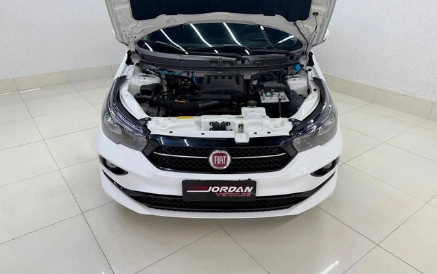 imagem-https://www.socarrao.com.br/sc-vehicle-images-prod/3470143/1787846754737-8421851_6_B_40795e582e.jpeg