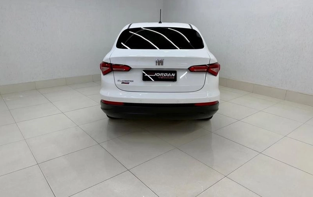 imagem-https://www.socarrao.com.br/sc-vehicle-images-prod/3470143/1787846754739-8421851_7_B_df840027bf.jpeg