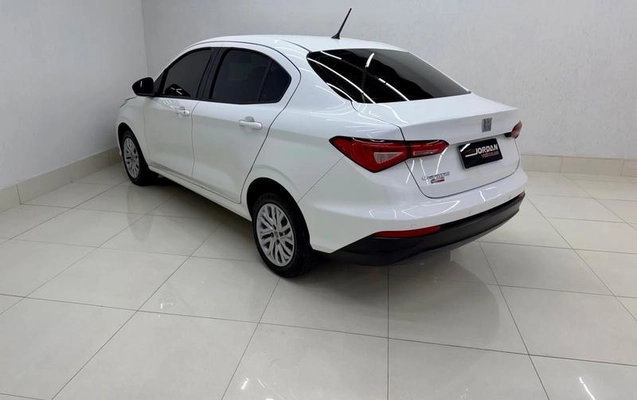imagem-https://www.socarrao.com.br/sc-vehicle-images-prod/3470143/1787846754740-8421851_8_B_8f97b6bbf1.jpeg