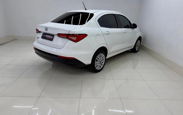 imagem-https://www.socarrao.com.br/sc-vehicle-images-prod/3470143/1787846754742-8421851_9_B_0a23c24c59.jpeg