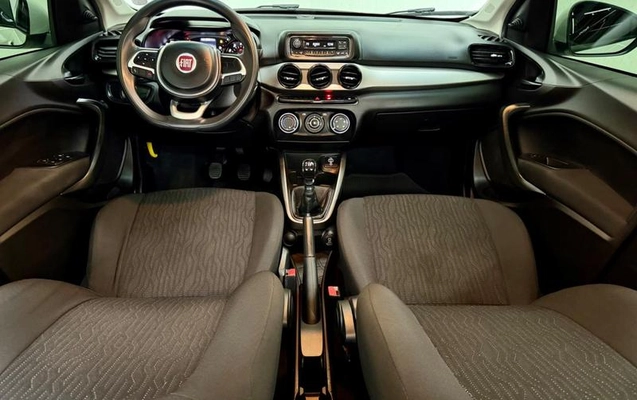 imagem-https://www.socarrao.com.br/sc-vehicle-images-prod/3470143/1787846754745-8421851_11_B_096df73c15.jpeg