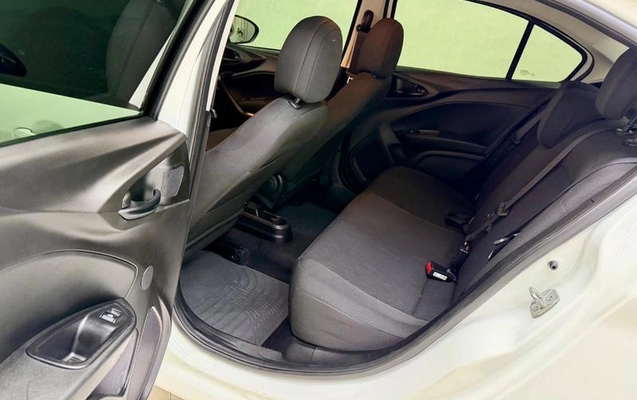 imagem-https://www.socarrao.com.br/sc-vehicle-images-prod/3470143/1787846754747-8421851_12_B_a0ba1882b9.jpeg