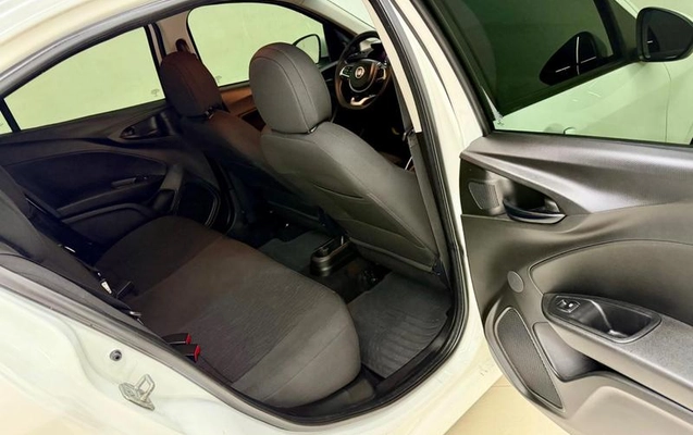 imagem-https://www.socarrao.com.br/sc-vehicle-images-prod/3470143/1787846754755-8421851_16_B_7df906f604.jpeg