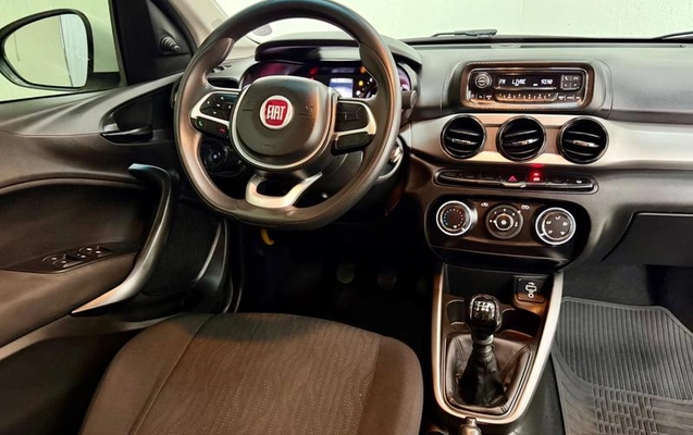 imagem-https://www.socarrao.com.br/sc-vehicle-images-prod/3470143/1787846754763-8421851_20_B_23c2f87cd6.jpeg