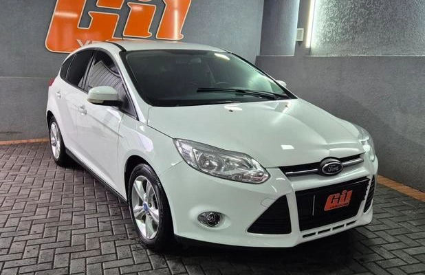imagem-https://www.socarrao.com.br/sc-vehicle-images-prod/3470146/1787837814886-8247979_2_B_820b53b88c.jpeg