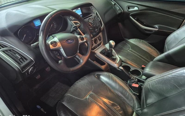imagem-https://www.socarrao.com.br/sc-vehicle-images-prod/3470146/1787837814888-8247979_2_B_a618a8d989.jpeg