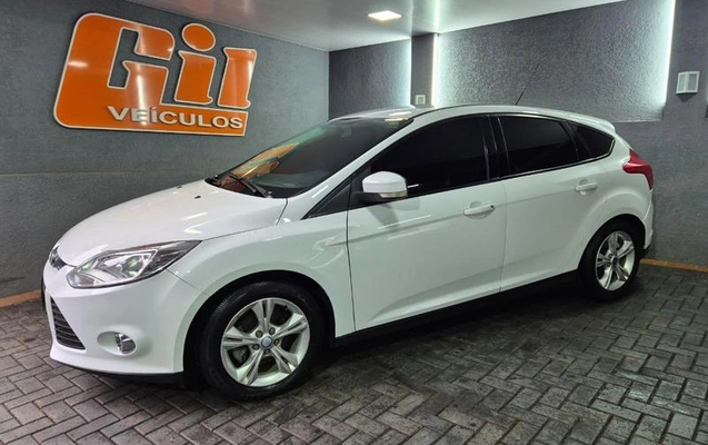 imagem-https://www.socarrao.com.br/sc-vehicle-images-prod/3470146/1787837814891-8247979_4_B_672dedfa36.jpeg