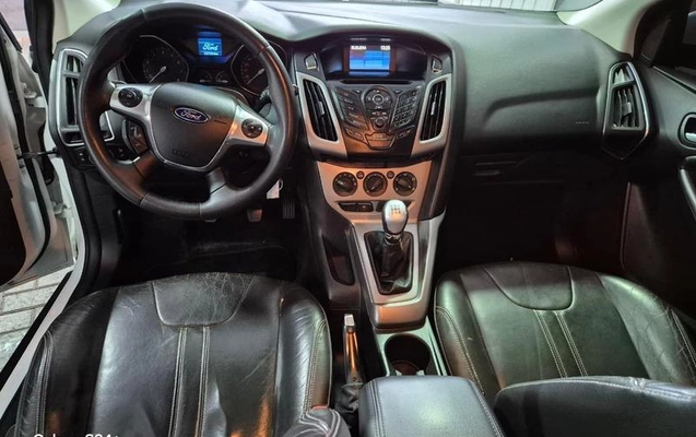 imagem-https://www.socarrao.com.br/sc-vehicle-images-prod/3470146/1787837814893-8247979_4_B_af6a609f1f.jpeg