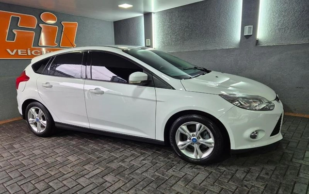 imagem-https://www.socarrao.com.br/sc-vehicle-images-prod/3470146/1787837814896-8247979_7_B_0a5c70ddf7.jpeg