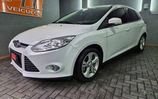 imagem-https://www.socarrao.com.br/sc-vehicle-images-prod/3470146/1787837814898-8247979_8_B_286aed8d54.jpeg