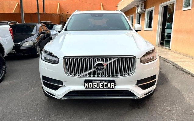 imagem-https://www.socarrao.com.br/sc-vehicle-images-prod/3470148/1787839099619-8421842_16_B_bde217918b.jpeg