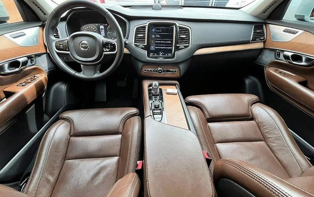 imagem-https://www.socarrao.com.br/sc-vehicle-images-prod/3470148/1787839099634-8421842_7_B_5b297acf63.jpeg