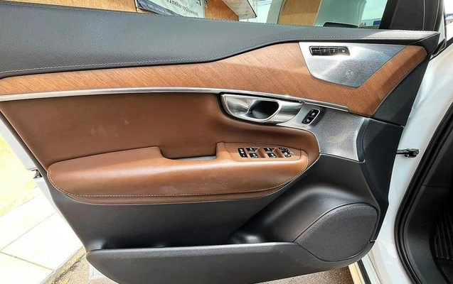 imagem-https://www.socarrao.com.br/sc-vehicle-images-prod/3470148/1787839099637-8421842_11_B_700895ce50.jpeg