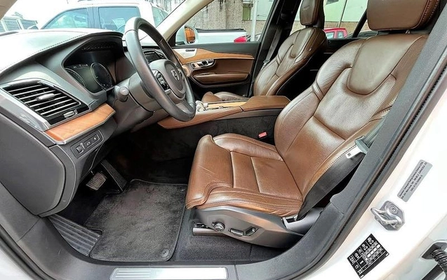 imagem-https://www.socarrao.com.br/sc-vehicle-images-prod/3470148/1787839099640-8421842_3_B_1bf54597e6.jpeg