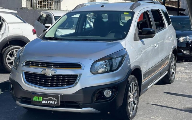 imagem-https://www.socarrao.com.br/sc-vehicle-images-prod/3470166/1787837870024-8421644_6_B_bc1d430b0d.jpeg