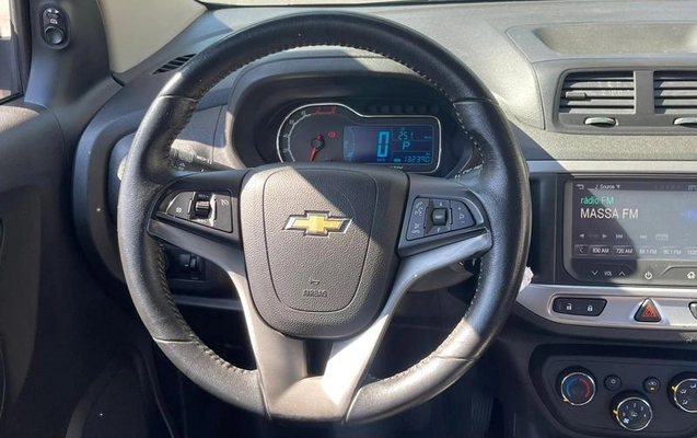 imagem-https://www.socarrao.com.br/sc-vehicle-images-prod/3470166/1787837870030-8421644_4_B_70ab1fbf22.jpeg