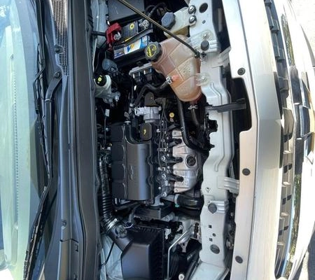 imagem-https://www.socarrao.com.br/sc-vehicle-images-prod/3470166/1787837870046-8421644_8_B_f6188b2ad2.jpeg