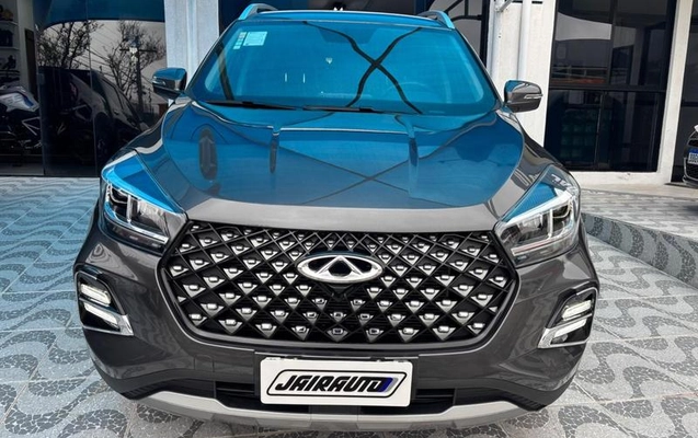 imagem-https://www.socarrao.com.br/sc-vehicle-images-prod/3470167/1790612352988-8409960_1_B_0f1093eb4c.jpeg