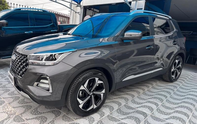 imagem-https://www.socarrao.com.br/sc-vehicle-images-prod/3470167/1791484254313-8409960_2_B_5868d20662.jpeg