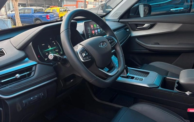 imagem-https://www.socarrao.com.br/sc-vehicle-images-prod/3470167/1791484254314-8409960_6_B_9d116cf8a2.jpeg