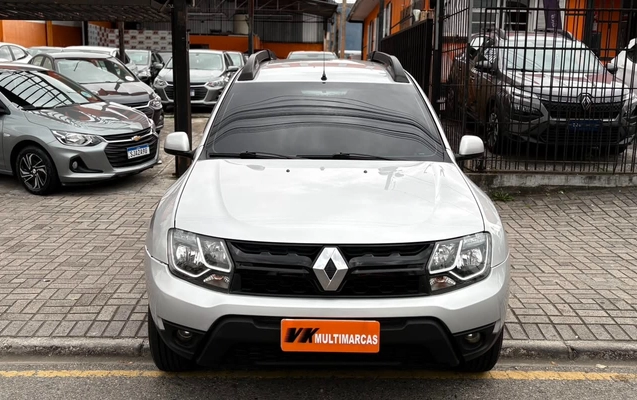 imagem-https://www.socarrao.com.br/sc-vehicle-images-prod/3470168/1787837876265-V2hhdHNBcHAgSW1hZ2UgMjAyNi0wOC0yNyBhdCAwOS4wOS40MCAoMikuanBlZw.jpeg