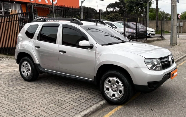 imagem-https://www.socarrao.com.br/sc-vehicle-images-prod/3470168/1787837876369-V2hhdHNBcHAgSW1hZ2UgMjAyNi0wOC0yNyBhdCAwOS4wOS40MS5qcGVn.jpeg