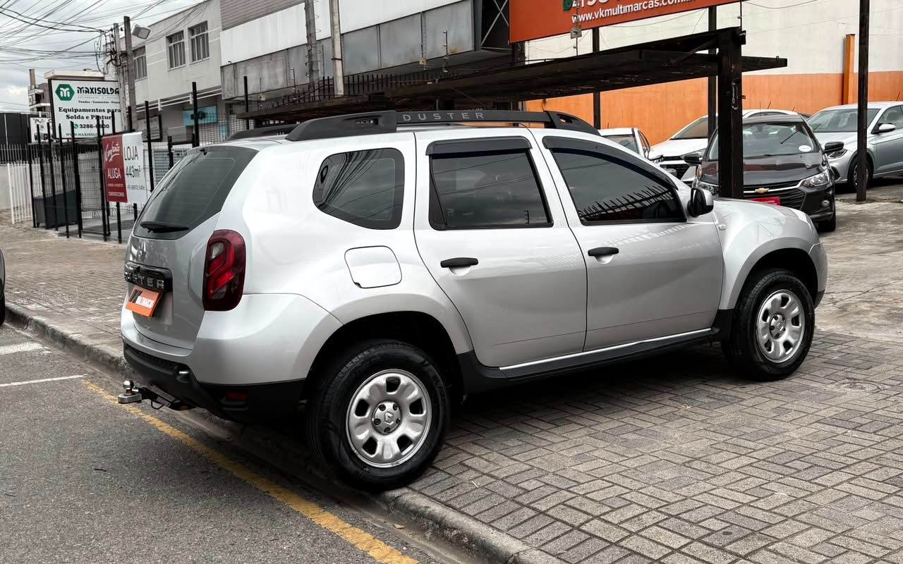 imagem-https://www.socarrao.com.br/sc-vehicle-images-prod/3470168/1787837876760-V2hhdHNBcHAgSW1hZ2UgMjAyNi0wOC0yNyBhdCAwOS4wOS41NS5qcGVn.jpeg