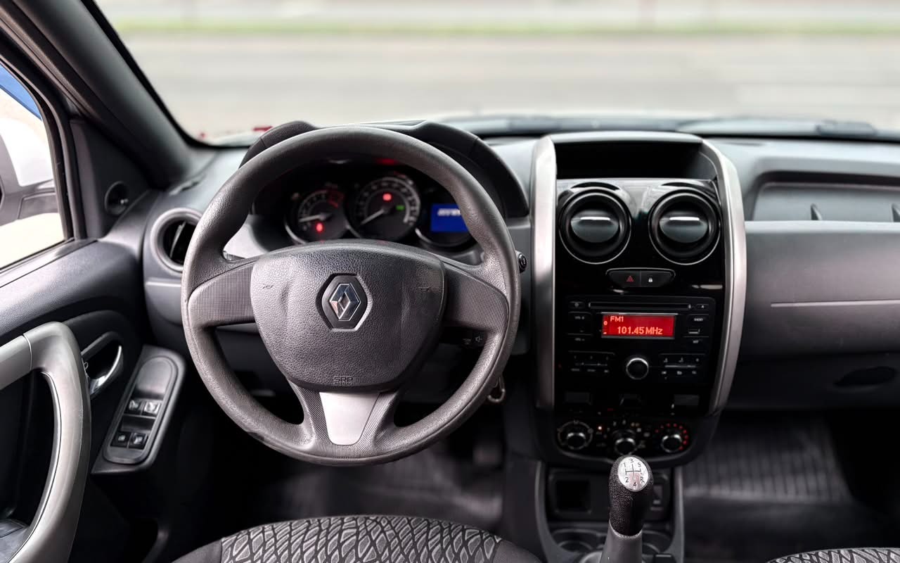 imagem-https://www.socarrao.com.br/sc-vehicle-images-prod/3470168/1787837876941-V2hhdHNBcHAgSW1hZ2UgMjAyNi0wOC0yNyBhdCAwOS4wOS40Ni5qcGVn.jpeg