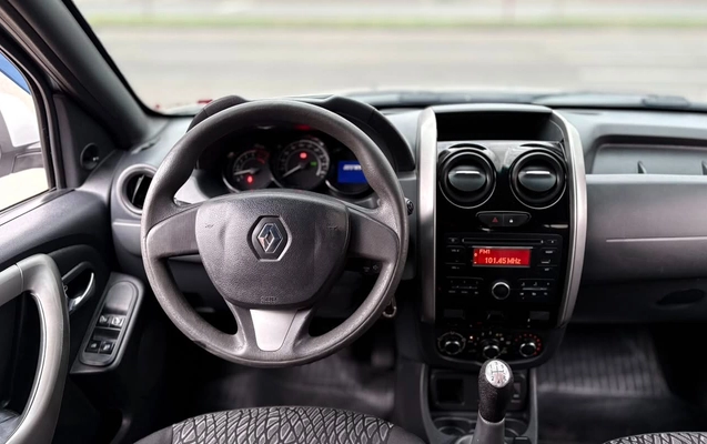 imagem-https://www.socarrao.com.br/sc-vehicle-images-prod/3470168/1787837876941-V2hhdHNBcHAgSW1hZ2UgMjAyNi0wOC0yNyBhdCAwOS4wOS40Ni5qcGVn.jpeg