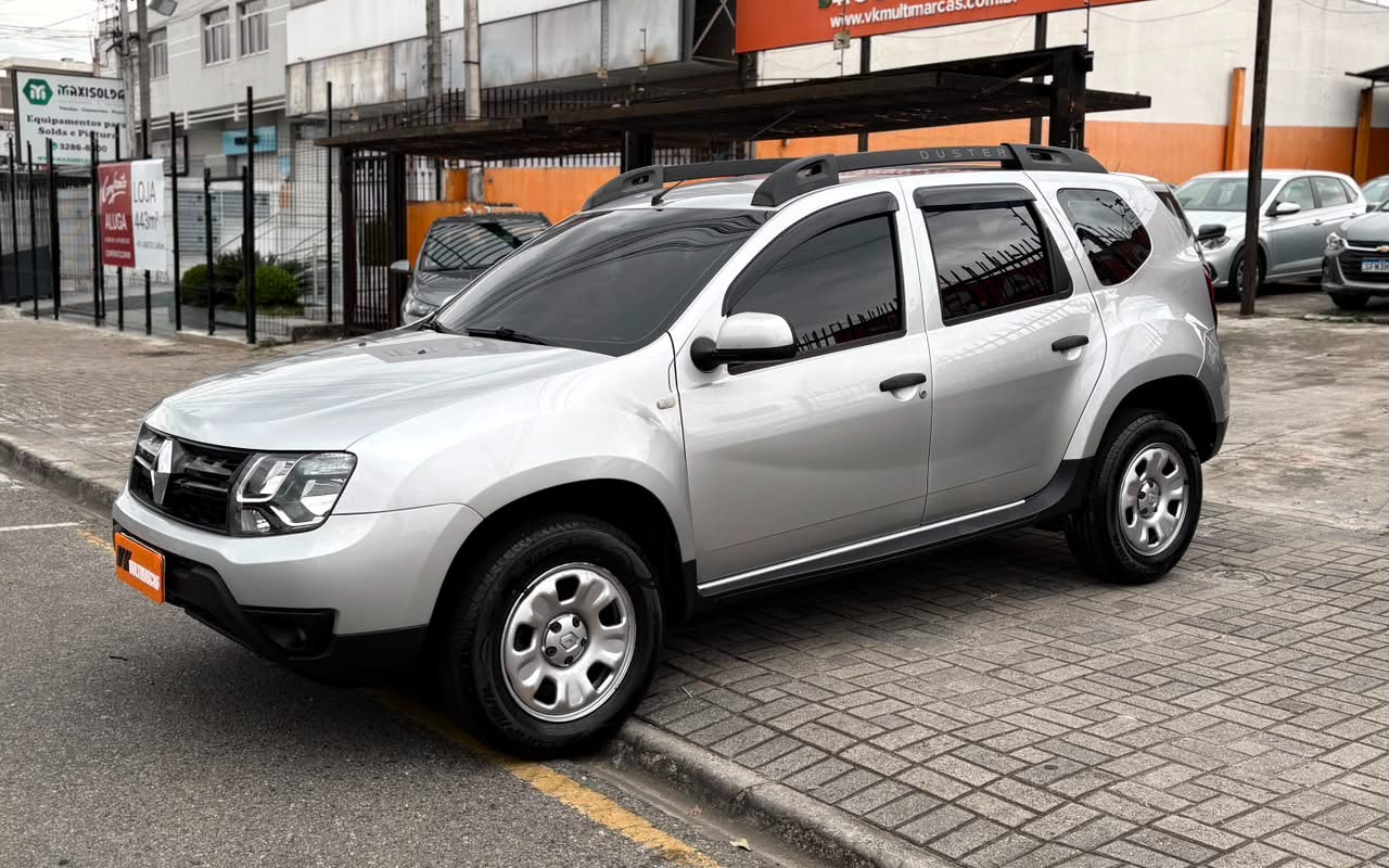 imagem-https://www.socarrao.com.br/sc-vehicle-images-prod/3470168/1787837877513-V2hhdHNBcHAgSW1hZ2UgMjAyNi0wOC0yNyBhdCAwOS4wOS40MCAoMSkuanBlZw.jpeg