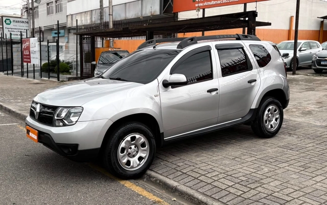 imagem-https://www.socarrao.com.br/sc-vehicle-images-prod/3470168/1787837877513-V2hhdHNBcHAgSW1hZ2UgMjAyNi0wOC0yNyBhdCAwOS4wOS40MCAoMSkuanBlZw.jpeg
