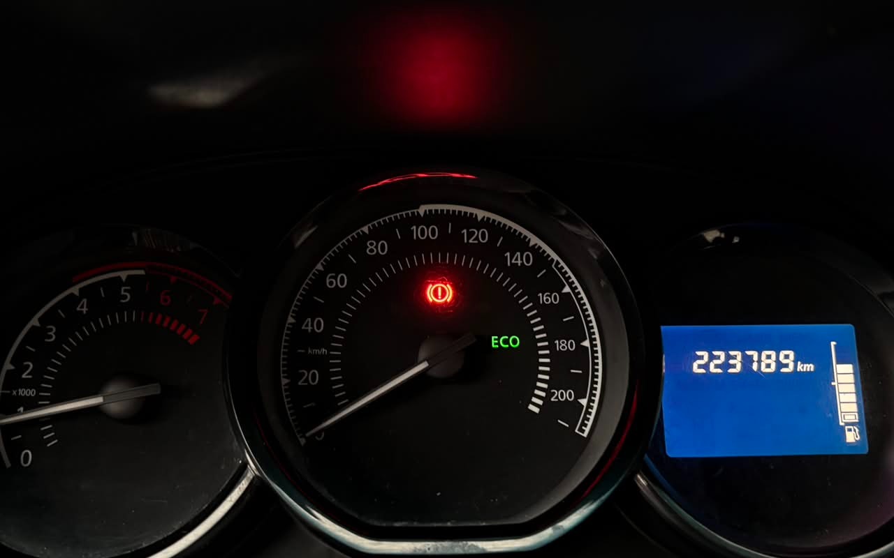 imagem-https://www.socarrao.com.br/sc-vehicle-images-prod/3470168/1787837877681-V2hhdHNBcHAgSW1hZ2UgMjAyNi0wOC0yNyBhdCAwOS4wOS40My5qcGVn.jpeg