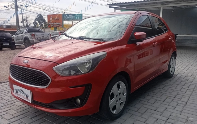 imagem-https://www.socarrao.com.br/sc-vehicle-images-prod/3470190/1787837965969-V2hhdHNBcHAgSW1hZ2UgMjAyNi0wOC0wNCBhdCAxMC4yOC4wNy5qcGVn.jpeg