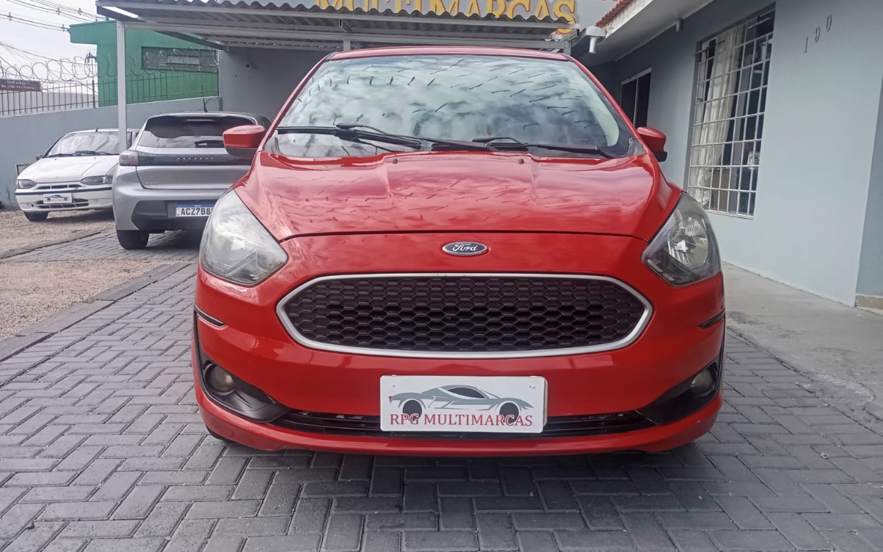 imagem-https://www.socarrao.com.br/sc-vehicle-images-prod/3470190/1787837966115-V2hhdHNBcHAgSW1hZ2UgMjAyNi0wOC0wNCBhdCAxMC4yOC4wNyAoMSkuanBlZw.jpeg