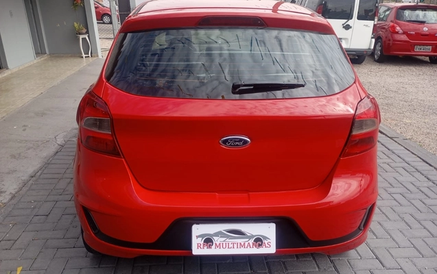 imagem-https://www.socarrao.com.br/sc-vehicle-images-prod/3470190/1787837966269-V2hhdHNBcHAgSW1hZ2UgMjAyNi0wOC0wNCBhdCAxMC4yOC4wOSAoMSkuanBlZw.jpeg
