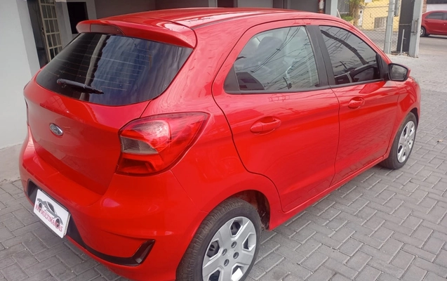 imagem-https://www.socarrao.com.br/sc-vehicle-images-prod/3470190/1787837966414-V2hhdHNBcHAgSW1hZ2UgMjAyNi0wOC0wNCBhdCAxMC4yOC4wOS5qcGVn.jpeg