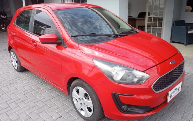 imagem-https://www.socarrao.com.br/sc-vehicle-images-prod/3470190/1787837966596-V2hhdHNBcHAgSW1hZ2UgMjAyNi0wOC0wNCBhdCAxMC4yOC4xMC5qcGVn.jpeg