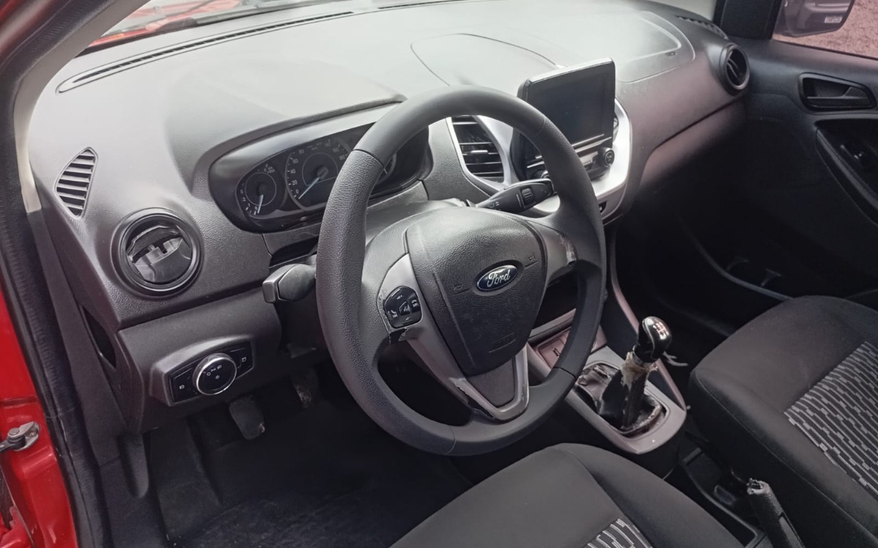 imagem-https://www.socarrao.com.br/sc-vehicle-images-prod/3470190/1787837966677-V2hhdHNBcHAgSW1hZ2UgMjAyNi0wOC0wNCBhdCAxMC4yOC4xMiAoMSkuanBlZw.jpeg