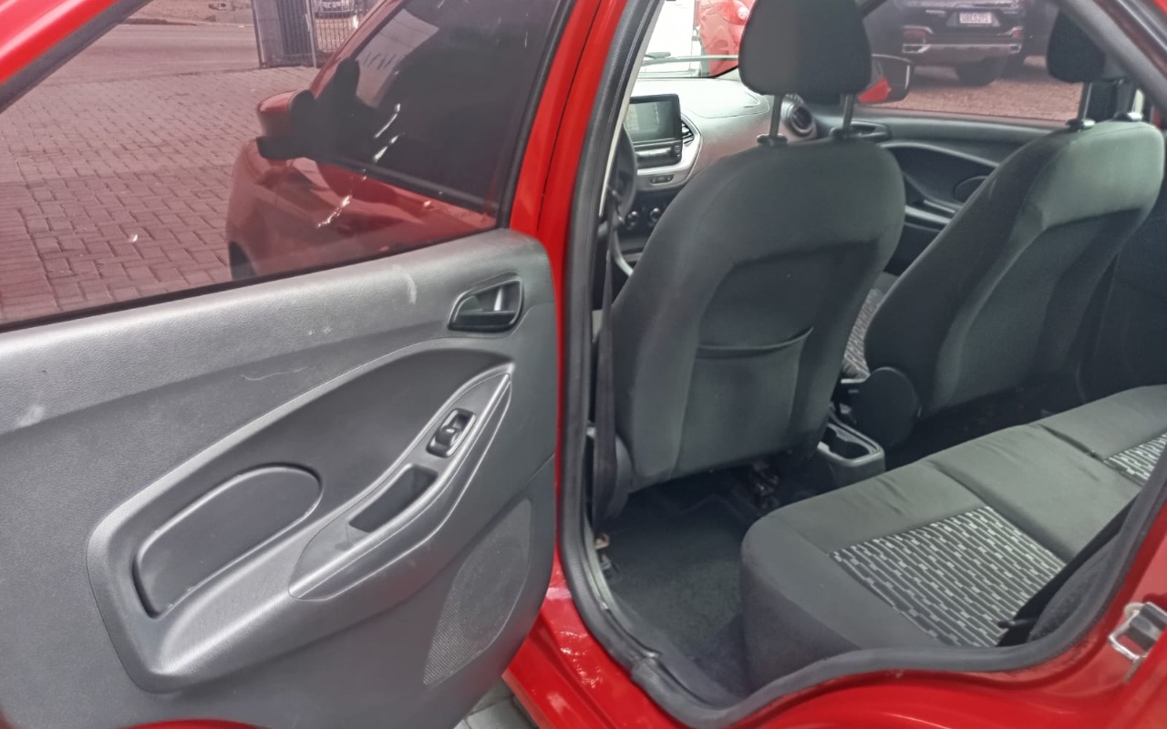 imagem-https://www.socarrao.com.br/sc-vehicle-images-prod/3470190/1787837966741-V2hhdHNBcHAgSW1hZ2UgMjAyNi0wOC0wNCBhdCAxMC4yOC4xMi5qcGVn.jpeg