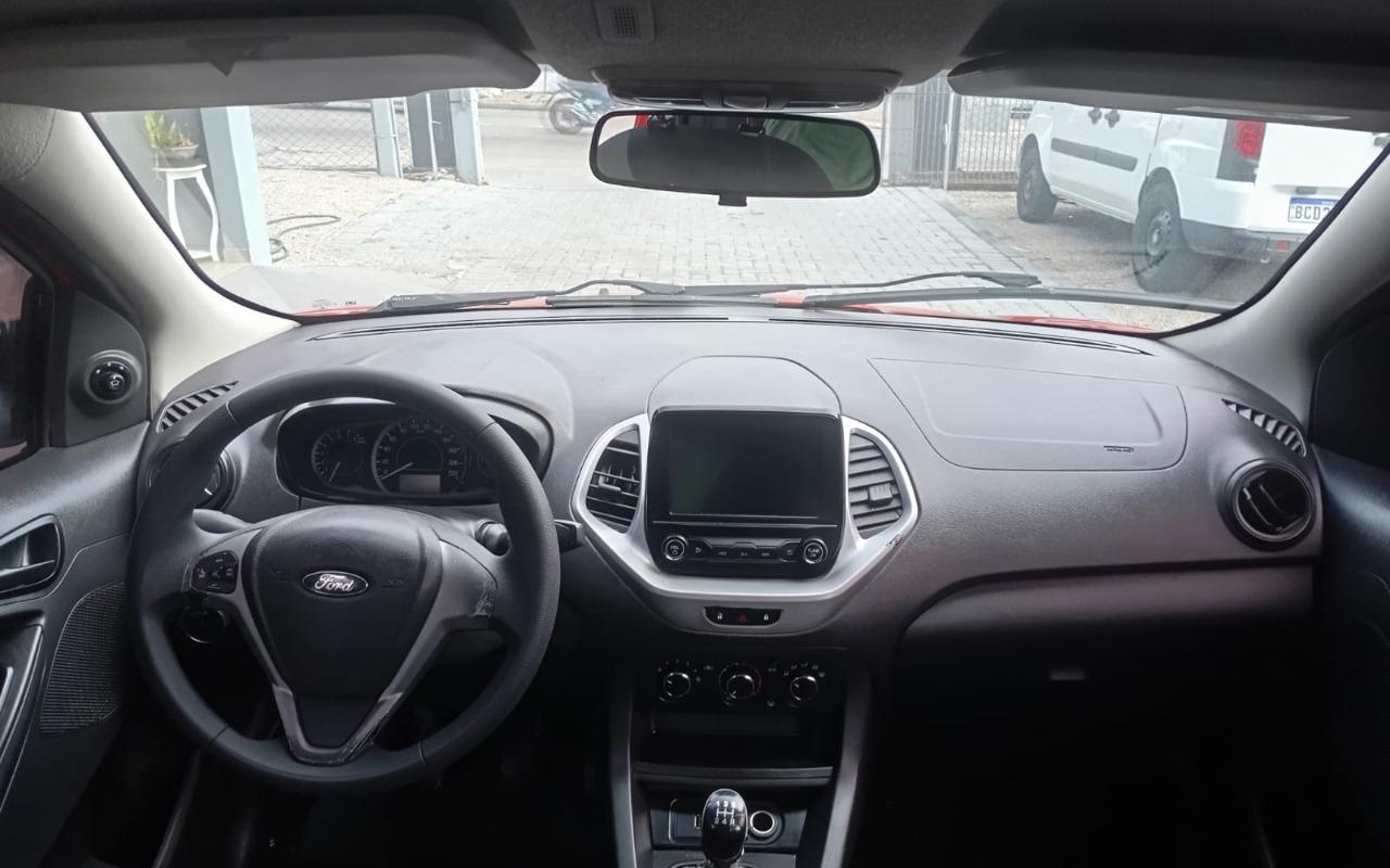 imagem-https://www.socarrao.com.br/sc-vehicle-images-prod/3470190/1787837966882-V2hhdHNBcHAgSW1hZ2UgMjAyNi0wOC0wNCBhdCAxMC4yOC4xMy5qcGVn.jpeg