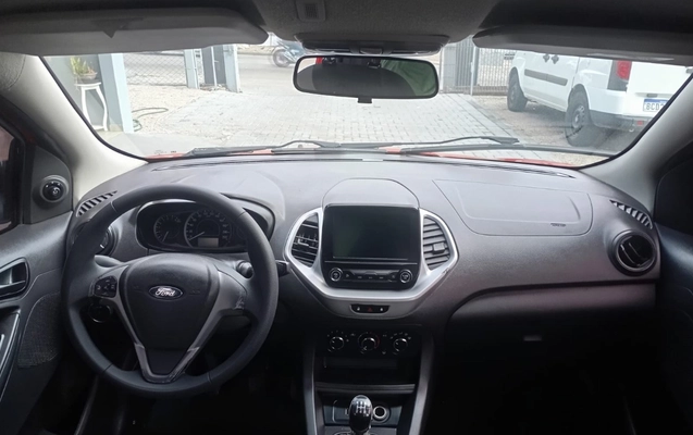 imagem-https://www.socarrao.com.br/sc-vehicle-images-prod/3470190/1787837966882-V2hhdHNBcHAgSW1hZ2UgMjAyNi0wOC0wNCBhdCAxMC4yOC4xMy5qcGVn.jpeg