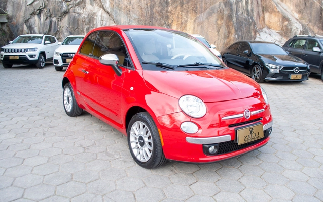 imagem-https://www.socarrao.com.br/sc-vehicle-images-prod/3470200/1787837971525-44cf944065a3451fa145c354a5341439_1787837291885.jpg
