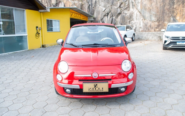 imagem-https://www.socarrao.com.br/sc-vehicle-images-prod/3470200/1787837971527-30196b5b1fd34e47a5f539655b7fc2fe_1787837291891.jpg