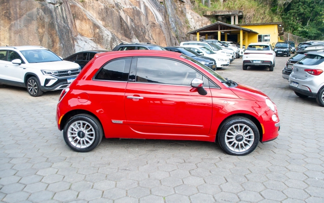 imagem-https://www.socarrao.com.br/sc-vehicle-images-prod/3470200/1787837971528-9c047fe731a84e8595a1fb21e63b6db4_1787837291897.jpg
